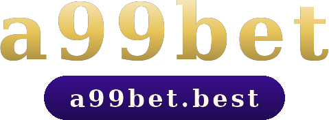 a99bet logo