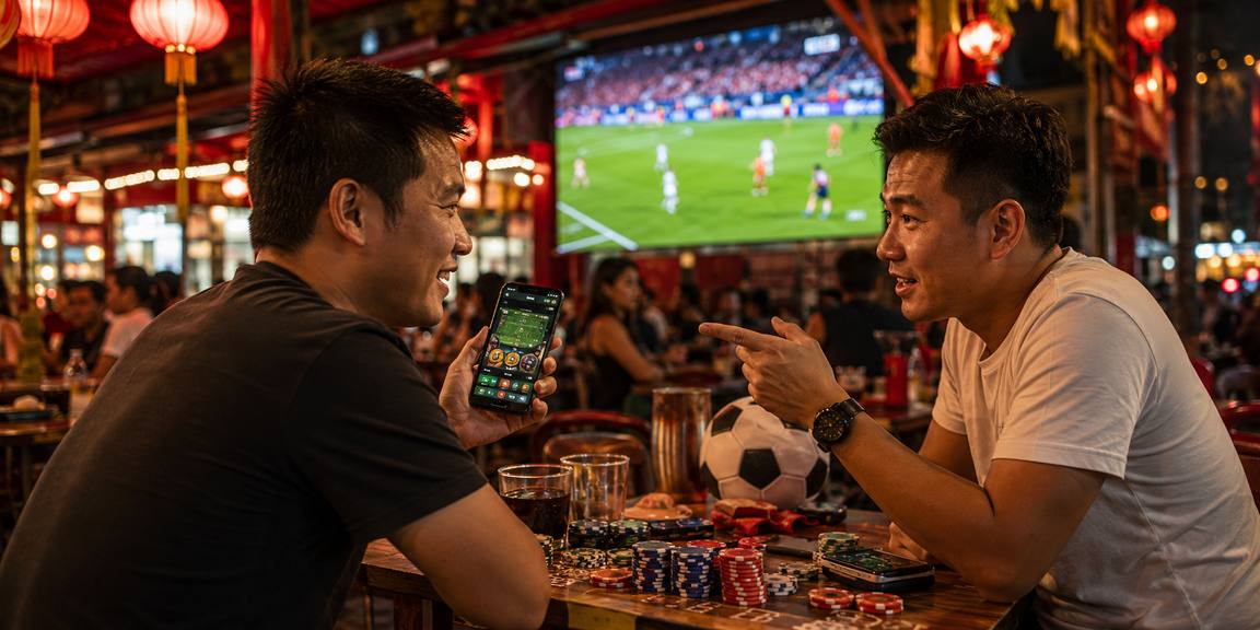 a99bet Rồng Vàng Megaways