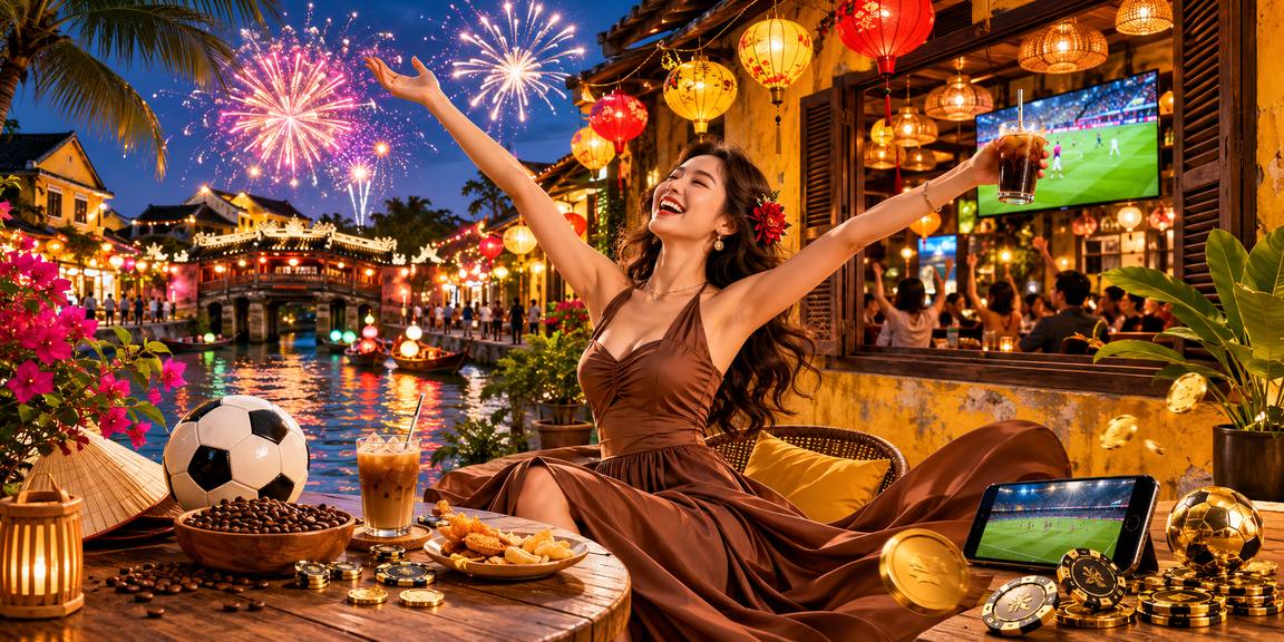 a99bet Chọn Lọc Casino