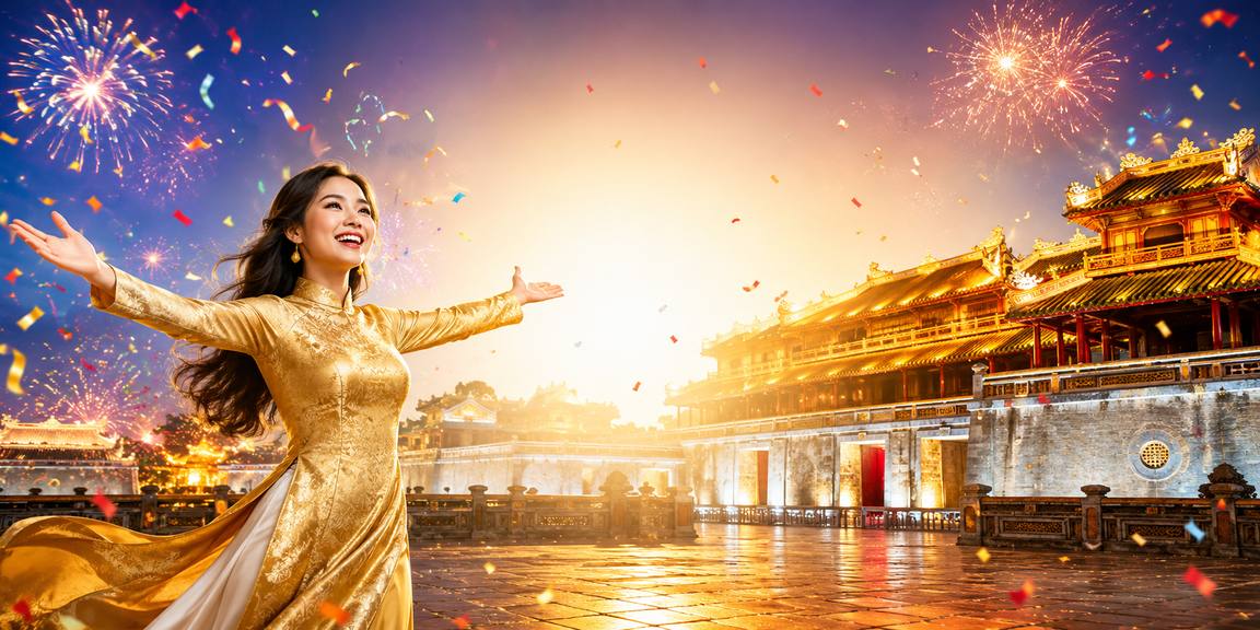 a99bet Blackjack Trực Tiếp Việt