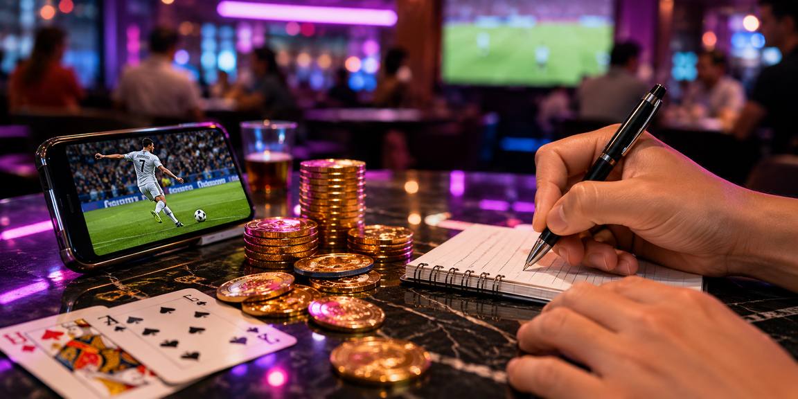a99bet Giải đáp nhanh mọi thắc mắc tại a99bet