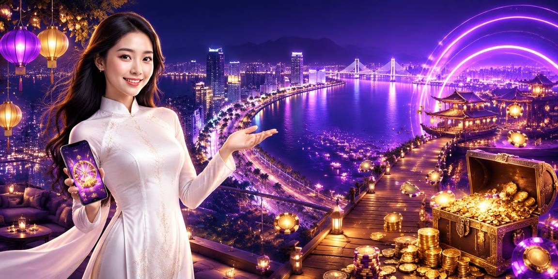 a99bet a99bet — sân chơi casino được xây dựng cho nhịp sống Việt