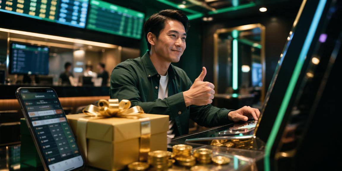 a99bet Dragon Tiger Đêm